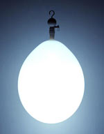 balloon_lamp-sm.jpg