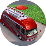 smpl_skydeckrv10293-1.gif