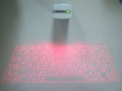 virtual_keyboard.jpg