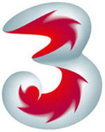 3_logo_new-thumb.jpg