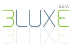 3luxe-logo.gif