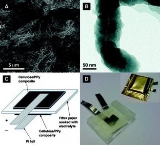 Algae-ion%20Batteries.jpg