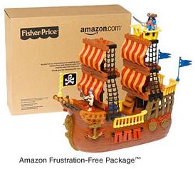 Amazon%20Frustration%20Free%20Package.jpg
