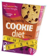 Cookie%20Diets%20In%20Demand.jpg