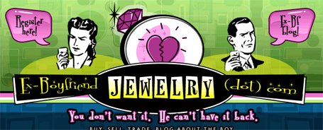 ExBFJewelery.jpg