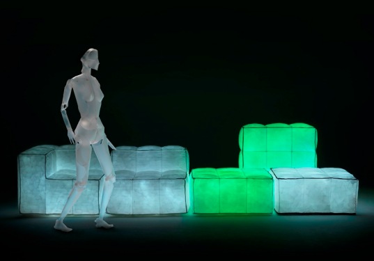 Glowing%20Sofa.jpg