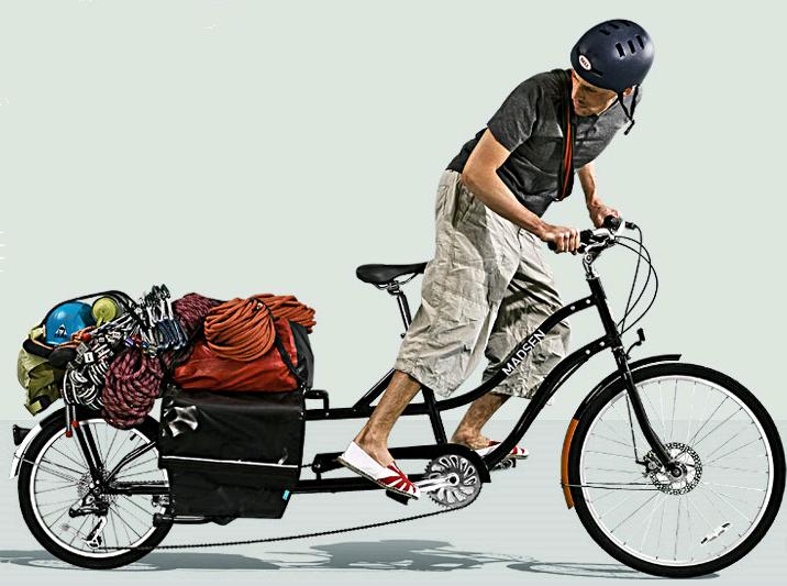 Madsen%20Cargo%20bike.jpg