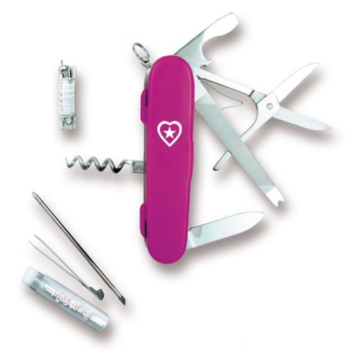Miss Army Knife.jpg