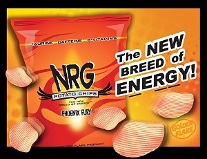 NRG-potato-chips-750690.jpg