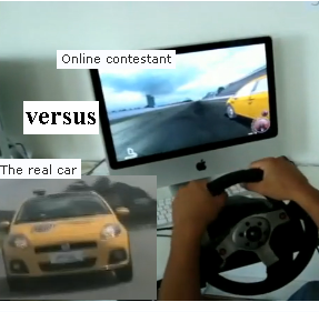Online_verus_live_car_race.PNG
