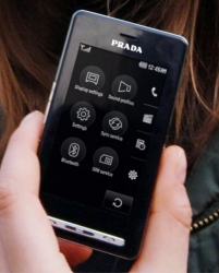 PRADA-Phone-LG-KE850-1.jpg