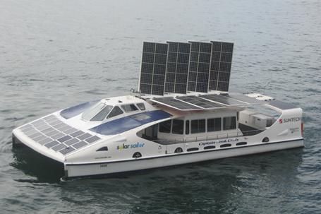 Solar-Sailing_LR.jpg