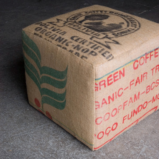 Unique%20Coffee%20Bags.jpg