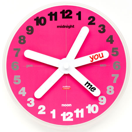 You-and-Me-Wall-Clock.jpg