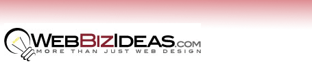 WebBizIdeas.com