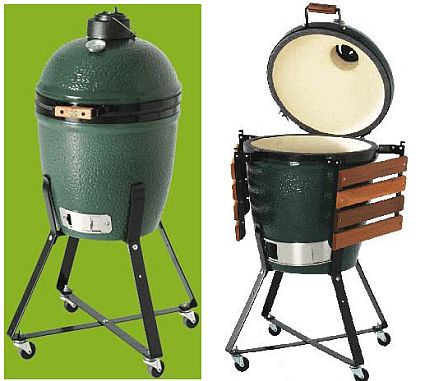 big-green-egg.jpg