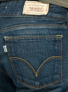 blog_photo_levi_jeans.jpg