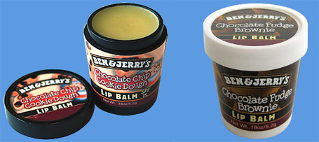 bnj-lip-balm.jpg