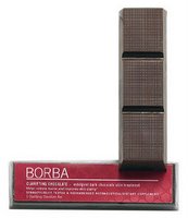 borba-skin-clarifying-chocolate-722149.jpg