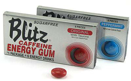 caffeinegum.jpg