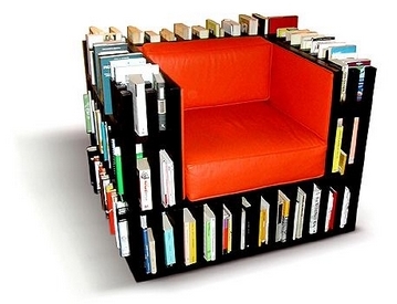 chair_bibliochaise.jpg