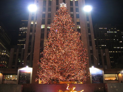 http://www.coolbusinessideas.com/images/christmas-tree-rockefeller-center.jpg