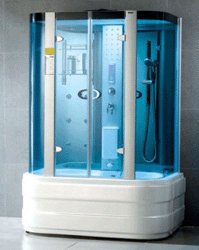 computer-shower.jpg