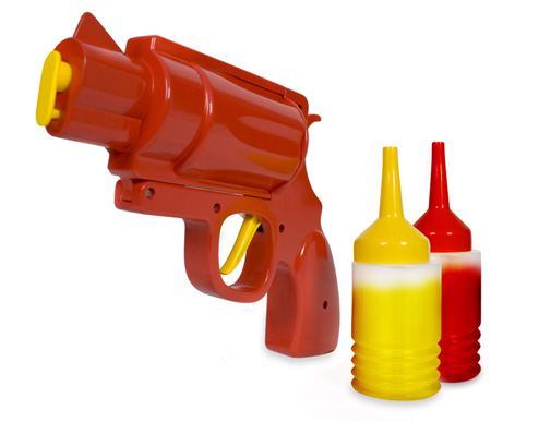 condiment-gun.jpg