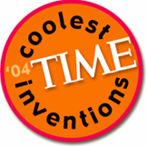coolest%20time%20invention.png