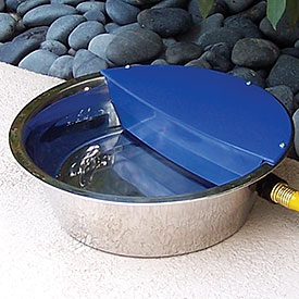 dog%20watering%20bowl.jpg