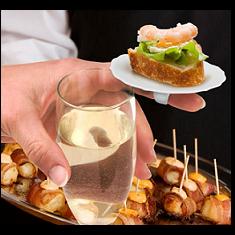 fingerfood_648.jpg