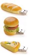 food%20usb.JPG