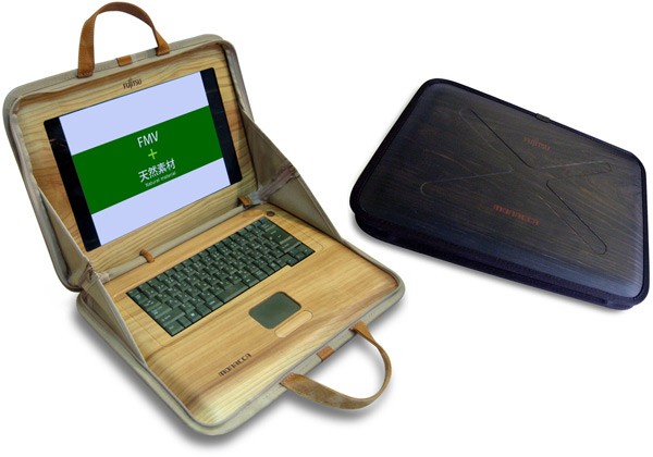 fujitsu-woodshell-laptop.jpg