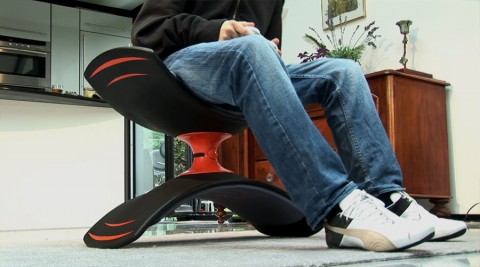 gamerox%20gaming%20chair.jpg