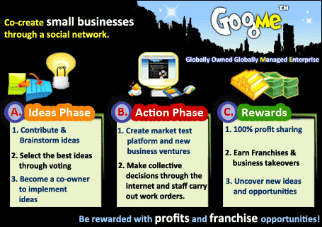 gogme-smallbiz.jpg