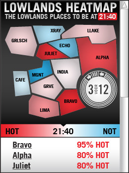 heatmap.jpg