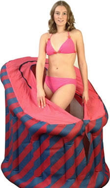 inflatable-steam-sauna.jpg
