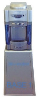 klimaticbase1airwatermachine_small.jpg