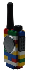 lego%20walkie%20talkie.jpg