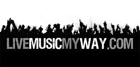 livemusicmyway.jpg