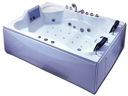 luxor-massage-bathtub_12.jpg