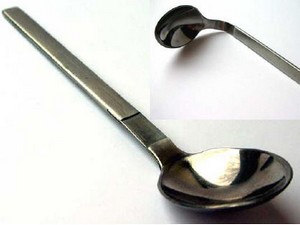 magicteaspoon_small.jpg