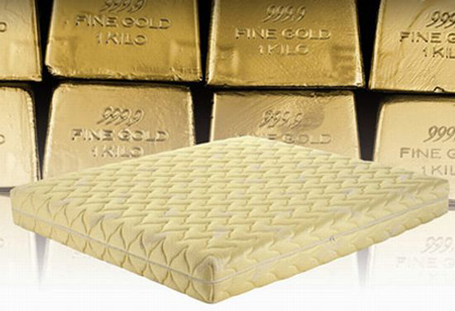 magniflex-gold-mattress.jpg