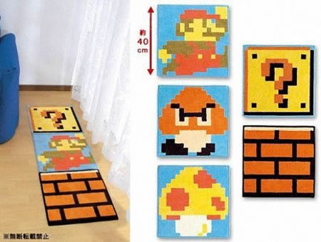 mario_floor_mats.jpg