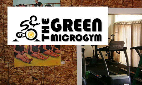 microgym.jpg