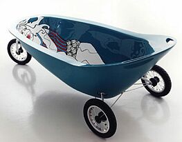 mobile_bathtub.jpg