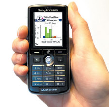 mobile_diabetes-thumb.jpg