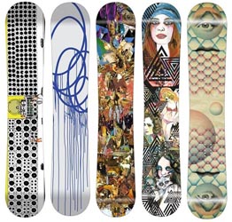 monumentsnowboards.jpg