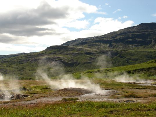 new%20geothermal%20technology.jpg