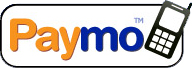 paymo_logo.jpg